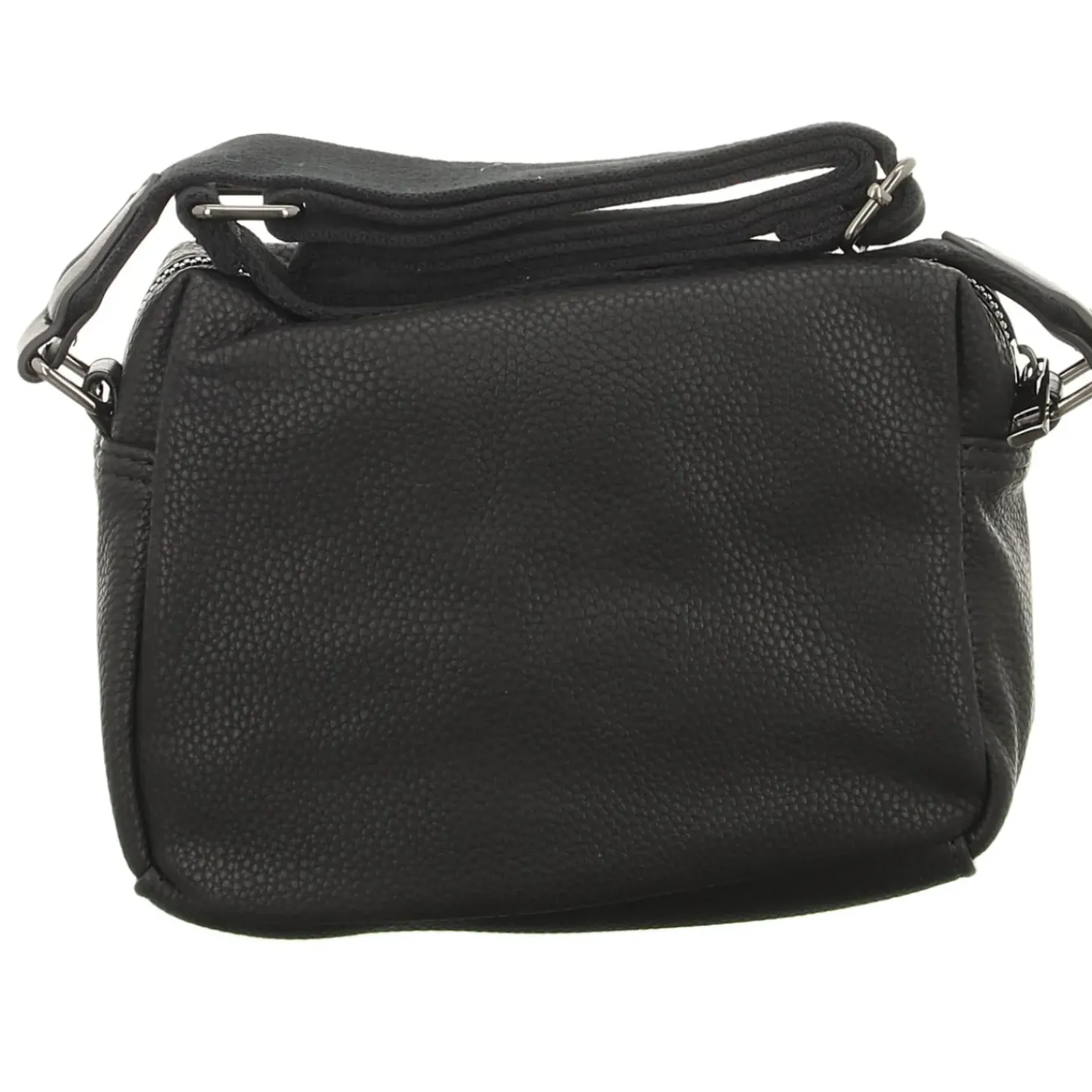 Rieker Handtasche mit Reißverschluss