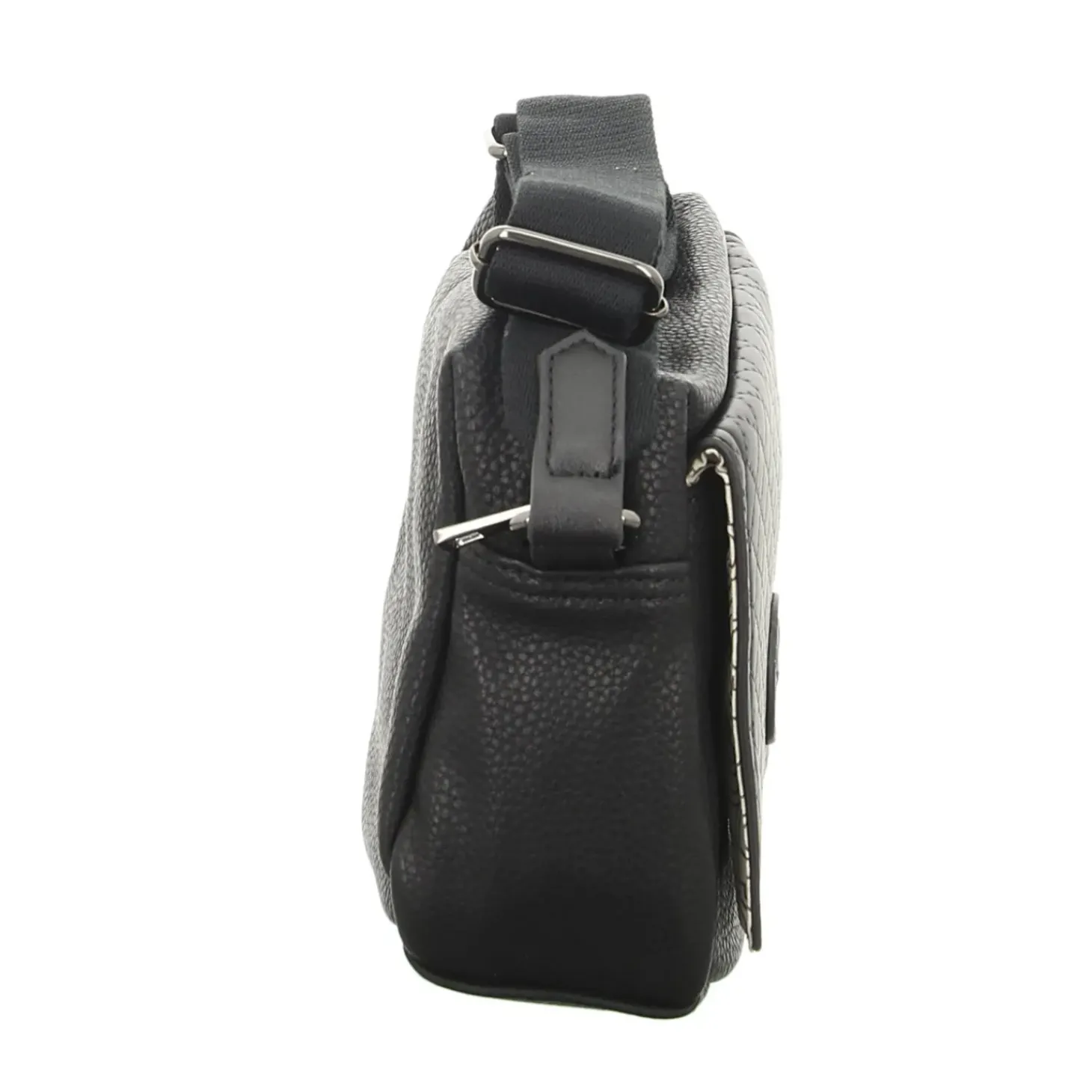 Rieker Handtasche mit Reißverschluss
