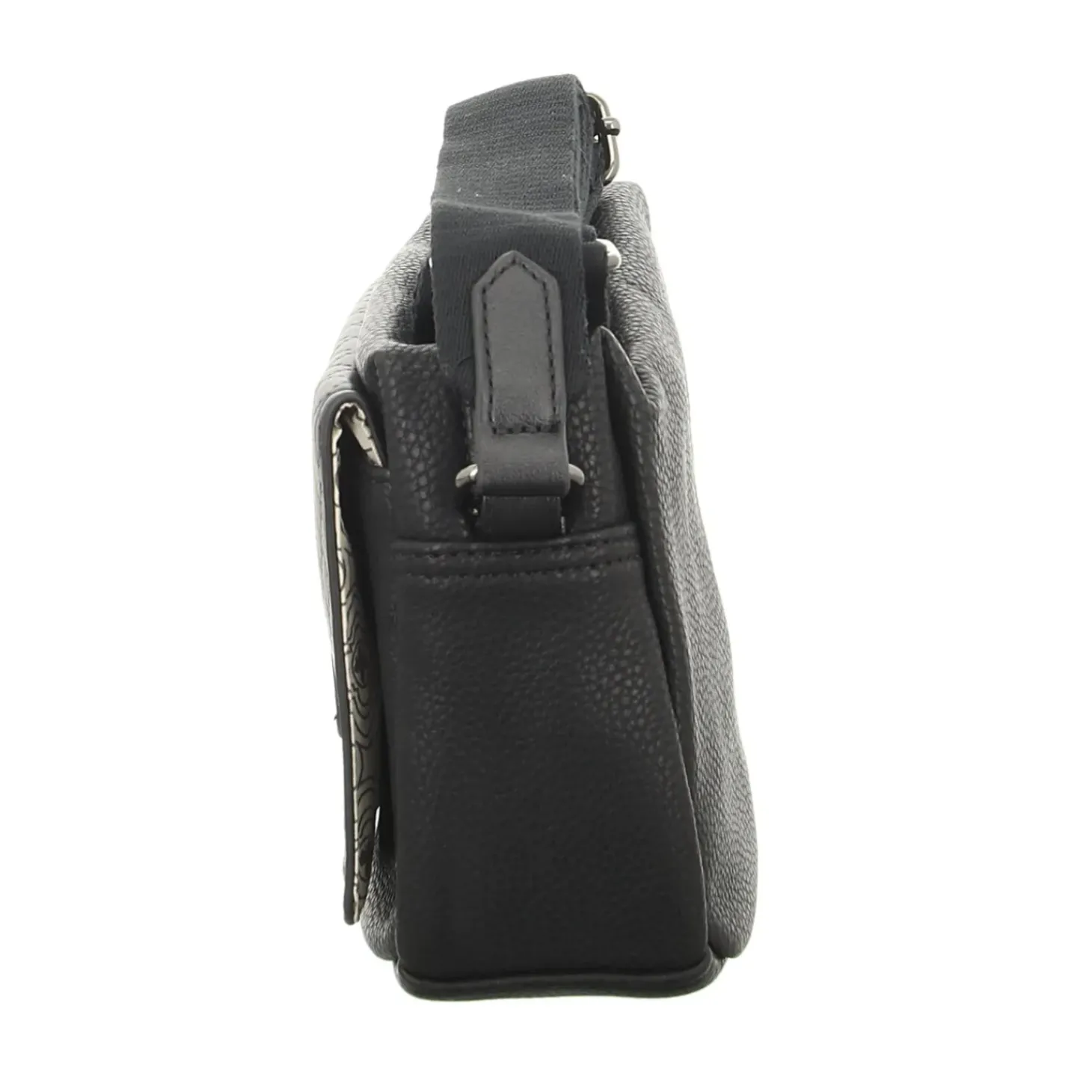 Rieker Handtasche mit Reißverschluss