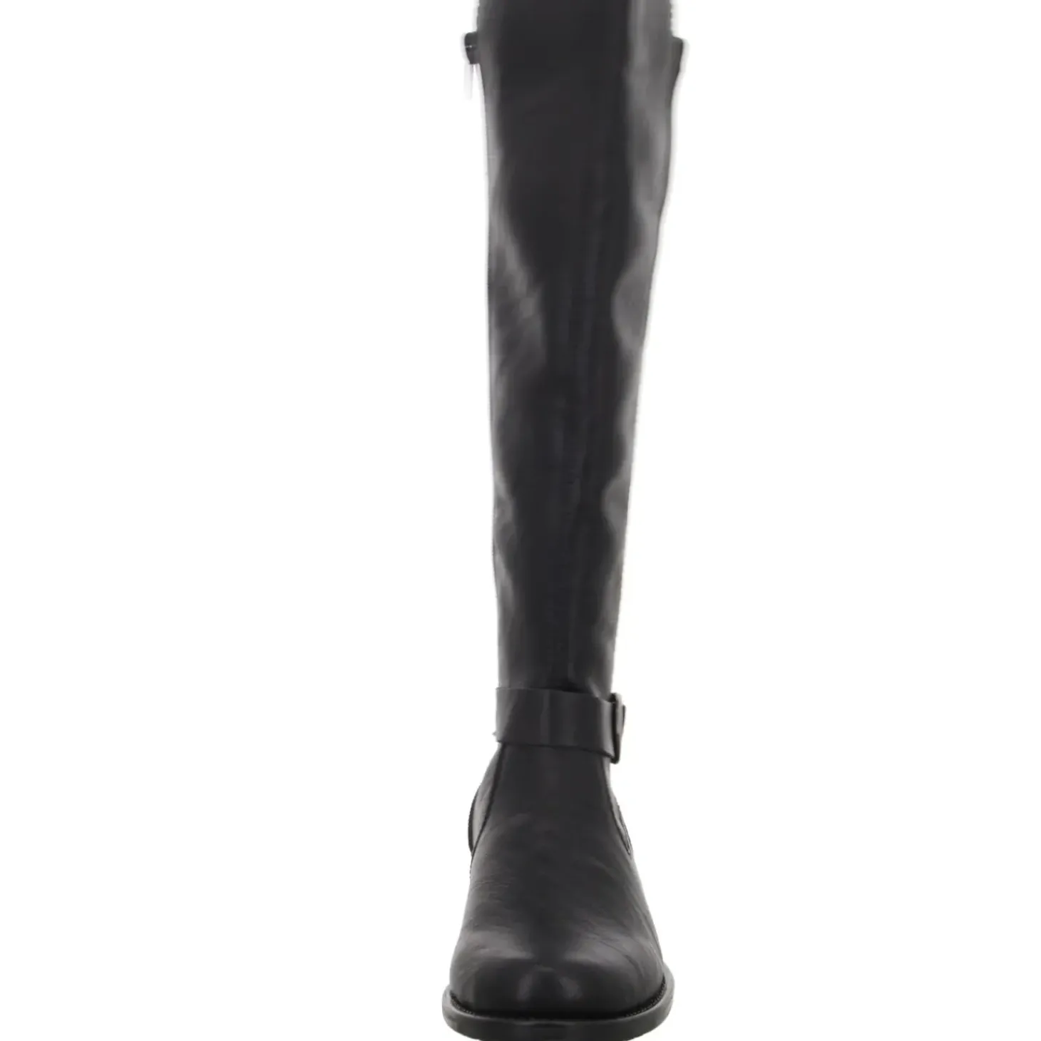 Rieker Langschaftstiefel Kaltfutter bis 35mm Absatz (casual)