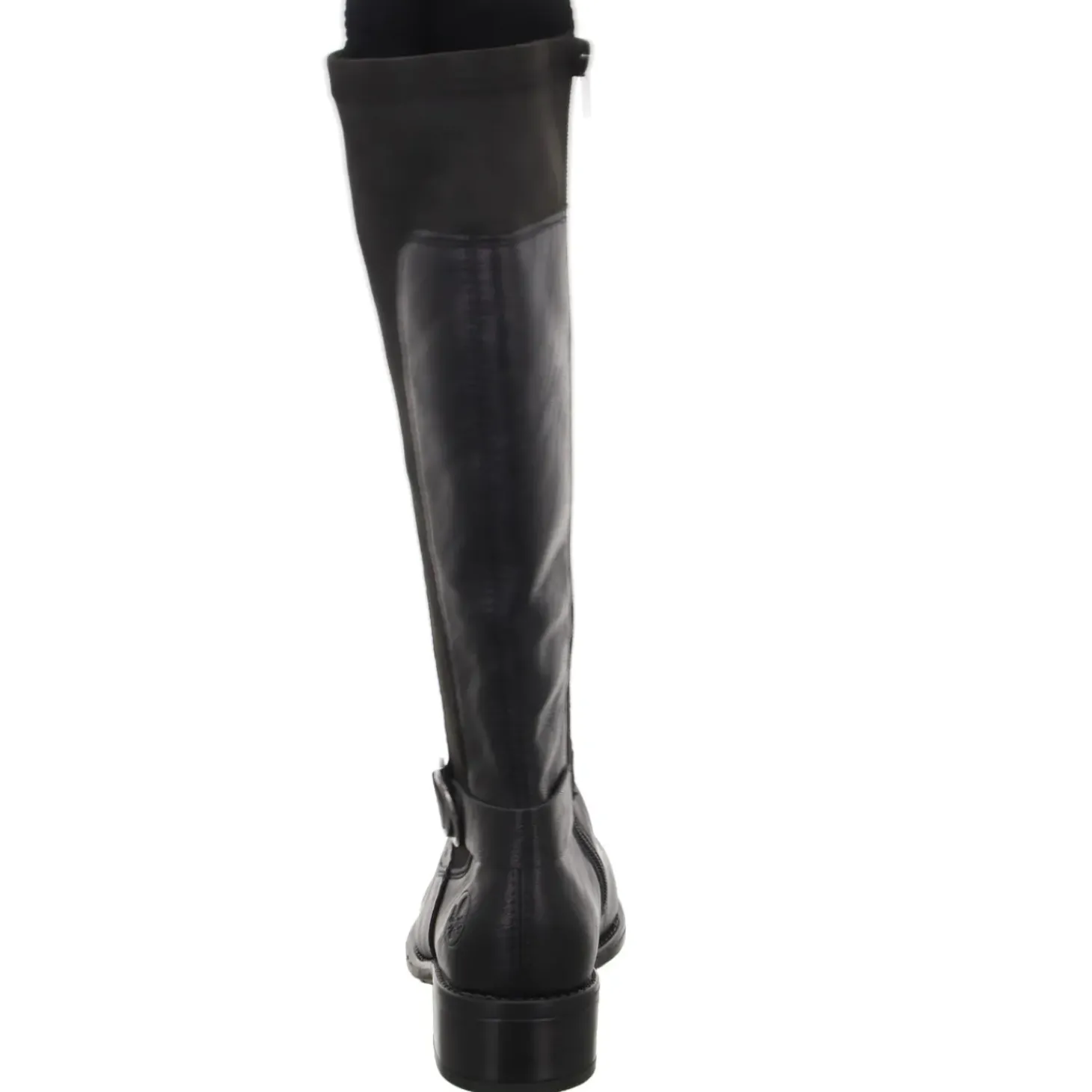 Rieker Langschaftstiefel Kaltfutter bis 35mm Absatz (casual)