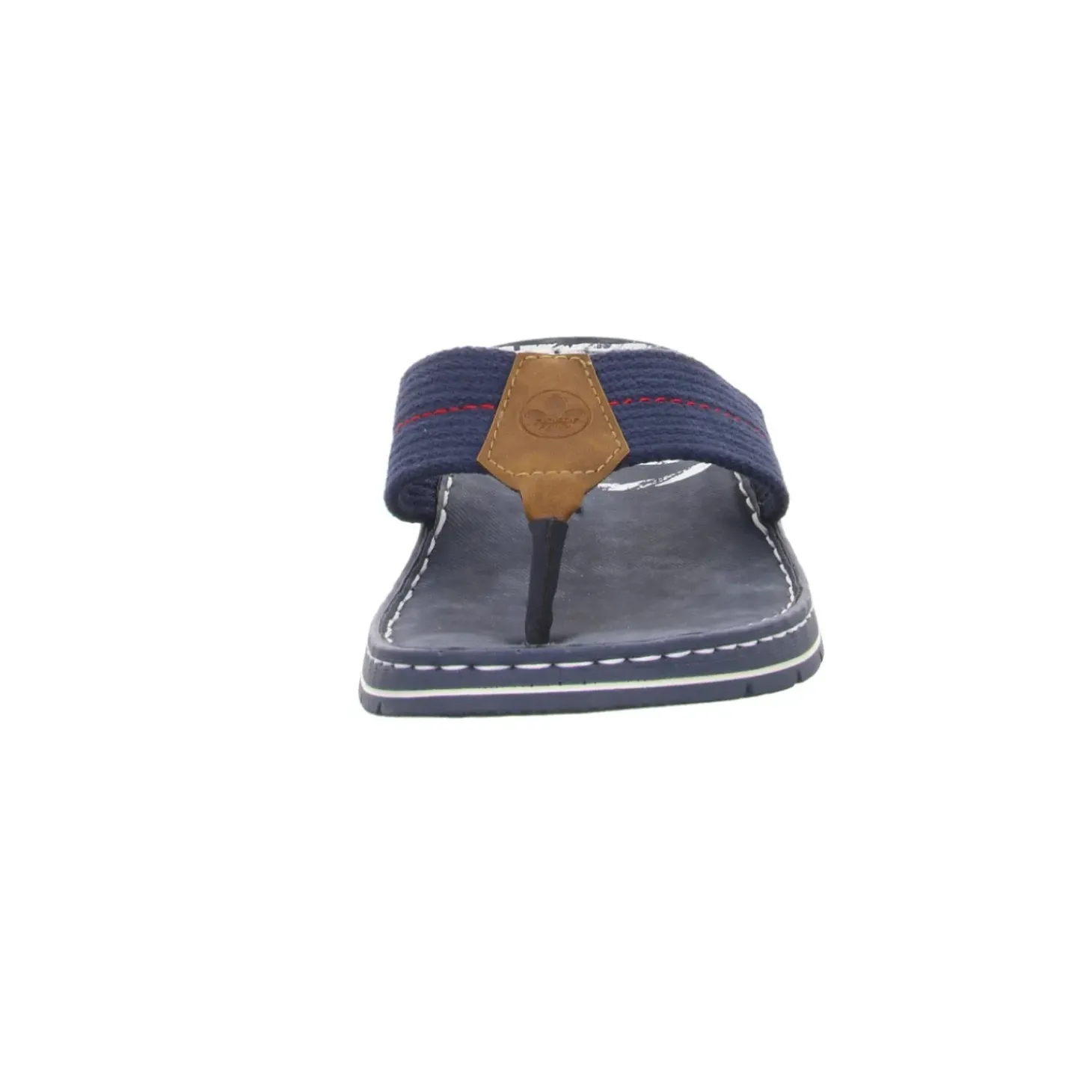 Rieker Pantolette Freizeit (casual)