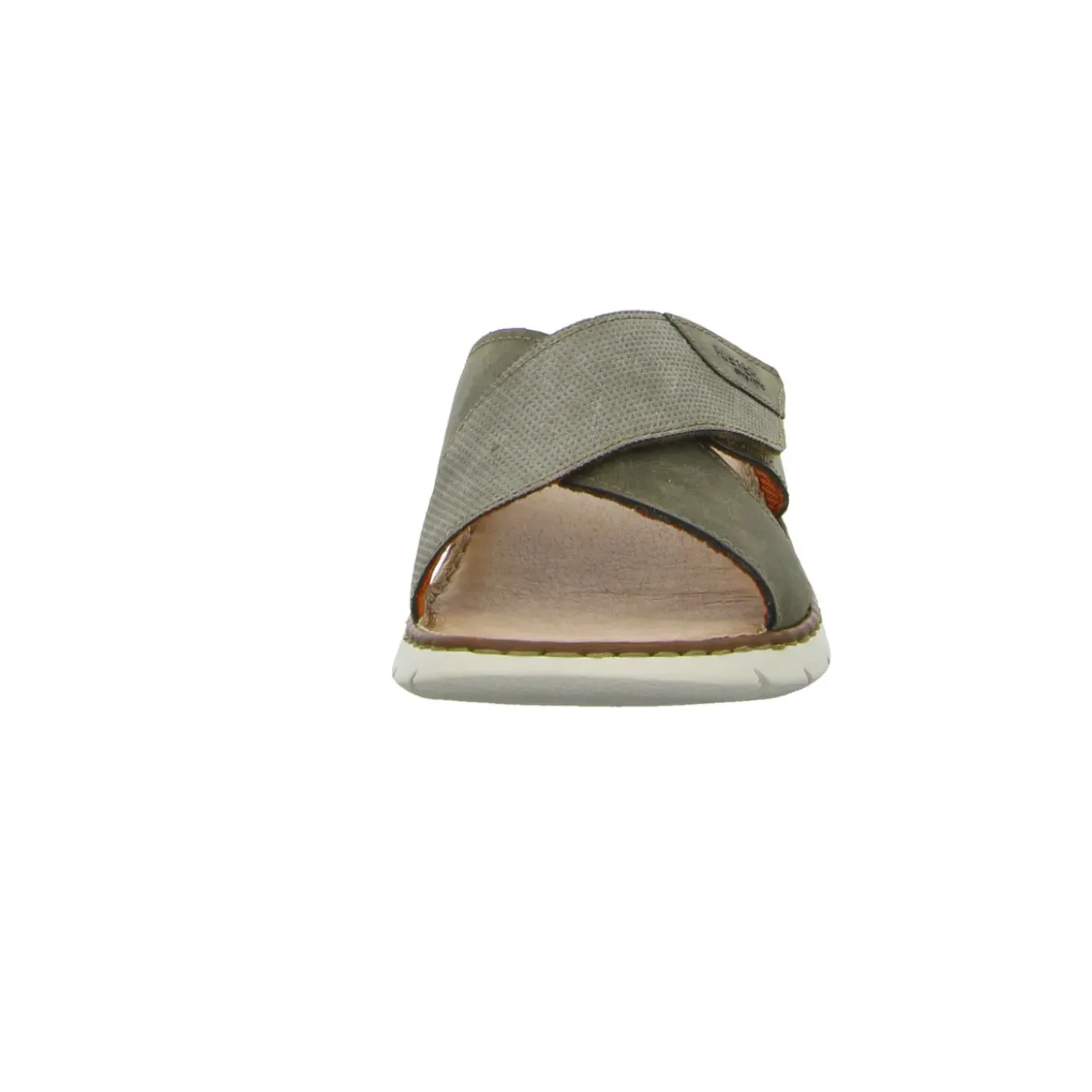 Rieker Pantolette Freizeit (casual)