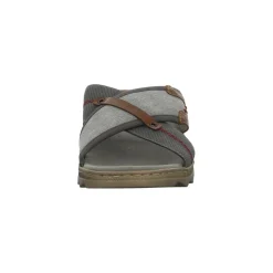 Rieker Pantolette Freizeit (casual)