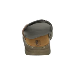 Rieker Pantolette Freizeit (casual)