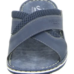 Rieker Pantolette Freizeit (casual)