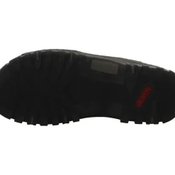 Rieker Pantolette Freizeit (casual)