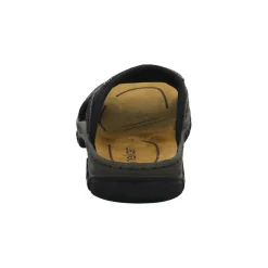 Rieker Pantolette Freizeit (casual)