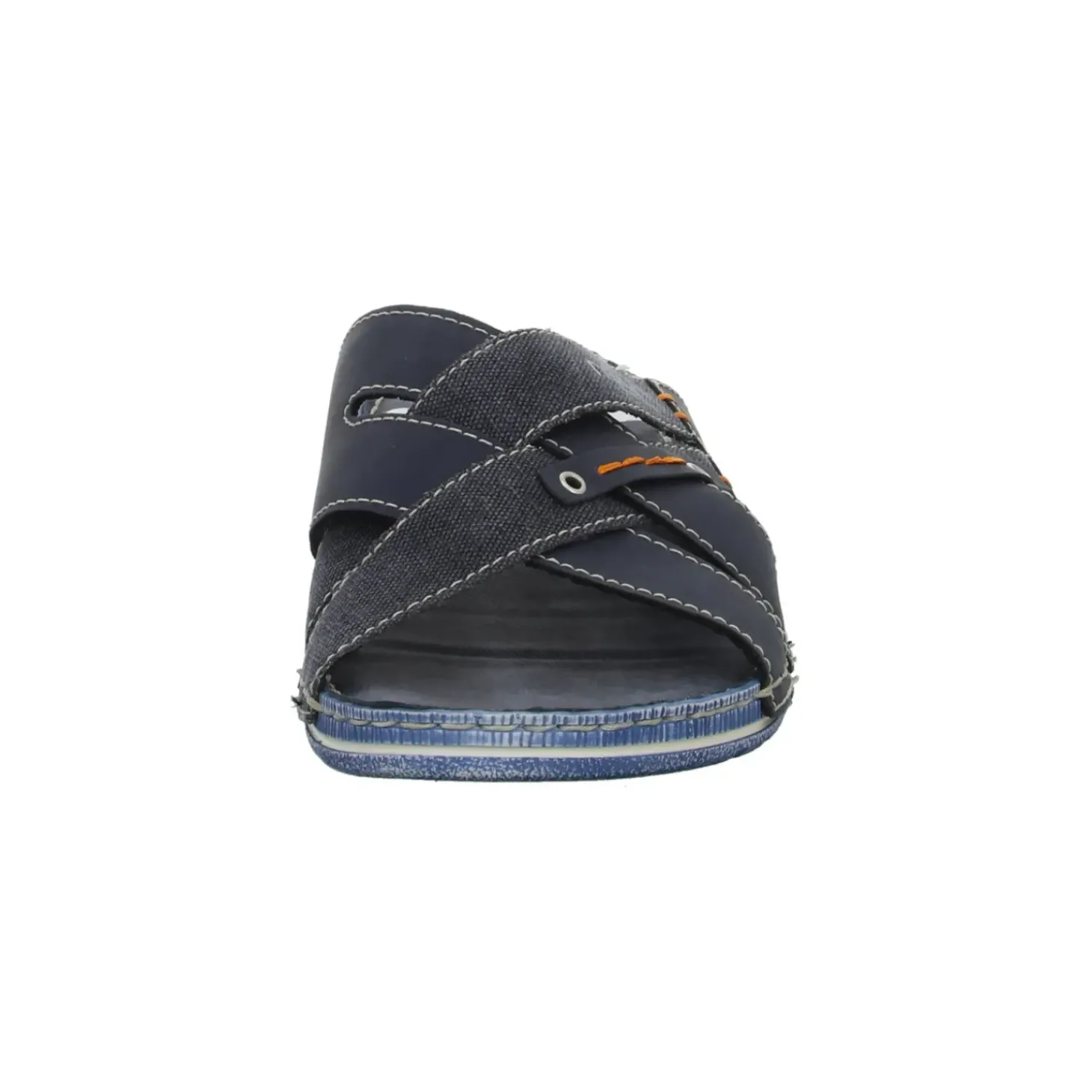 Rieker Pantolette Freizeit (casual)