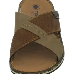 Rieker Pantolette Freizeit (casual)