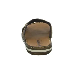 Rieker Pantolette Freizeit (casual)
