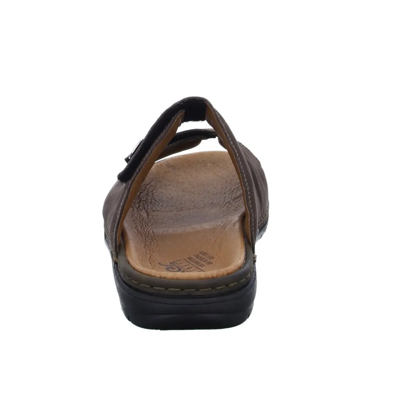 Rieker Pantolette Freizeit (casual)