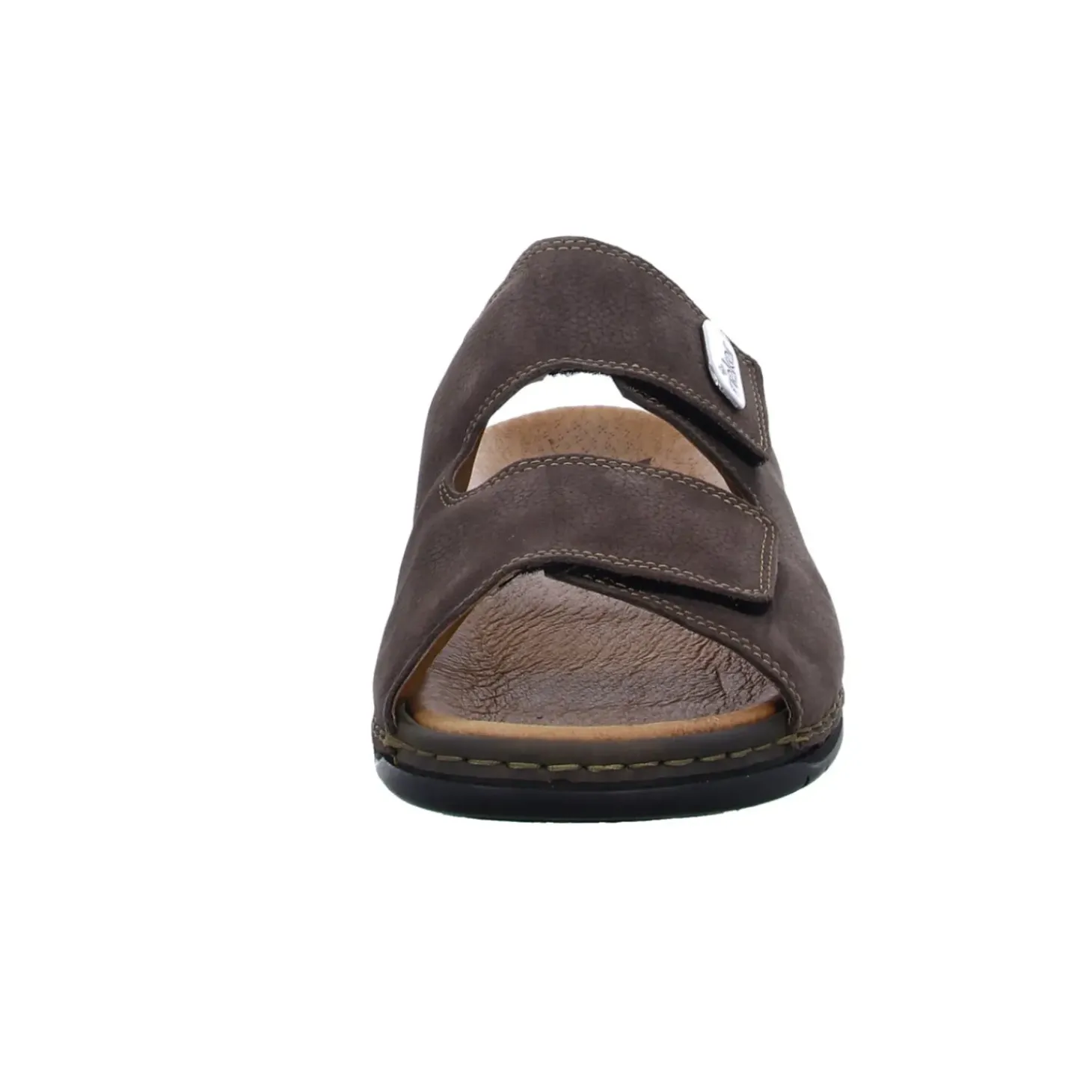 Rieker Pantolette Freizeit (casual)