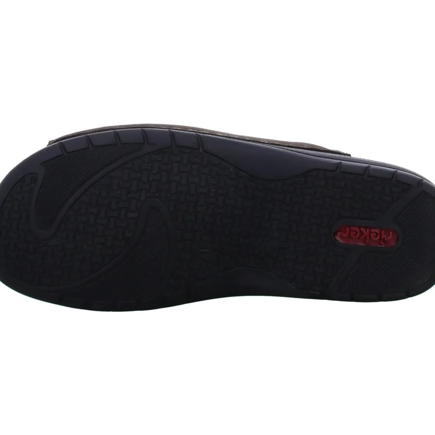 Rieker Pantolette Freizeit (casual)