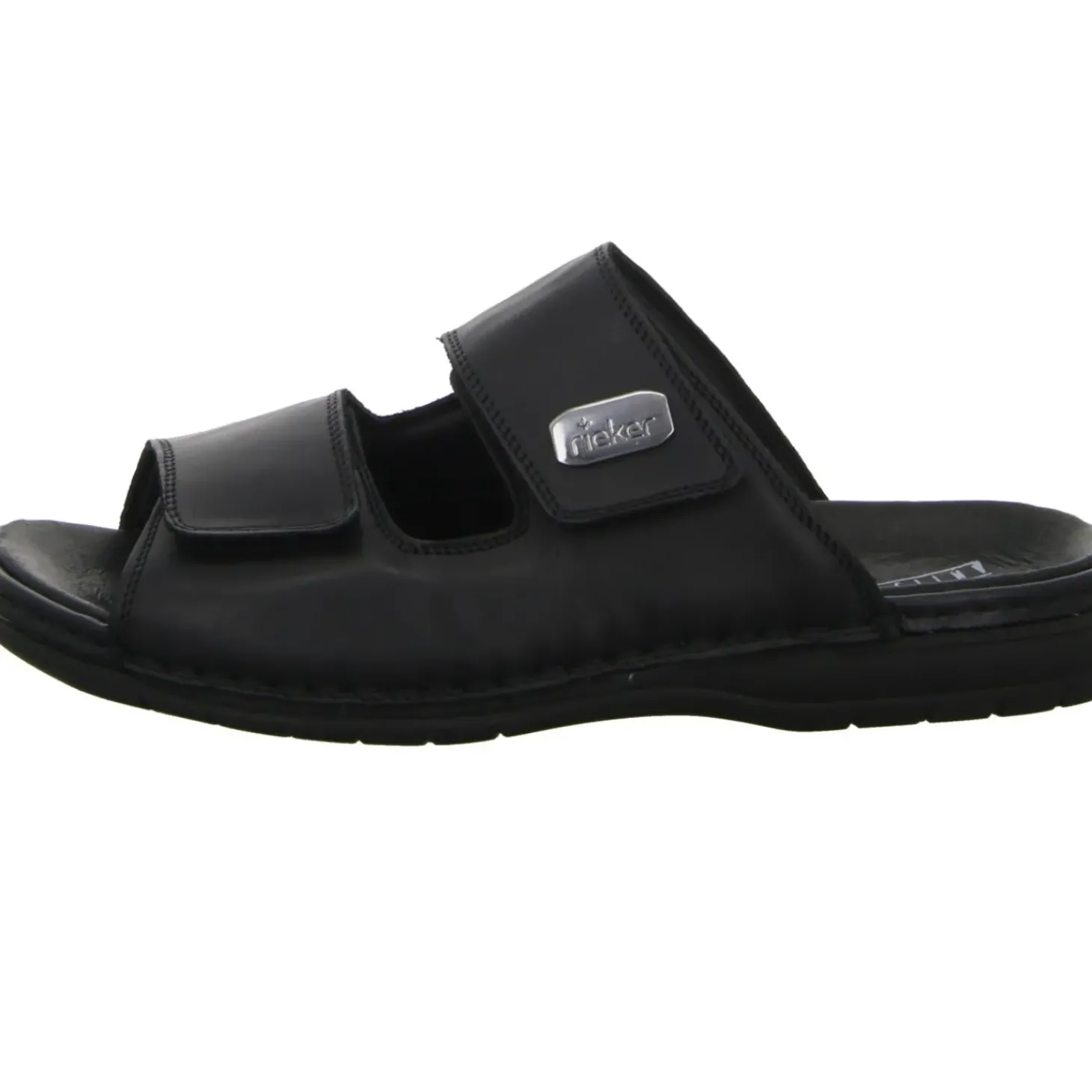 Rieker Pantolette Freizeit (casual)