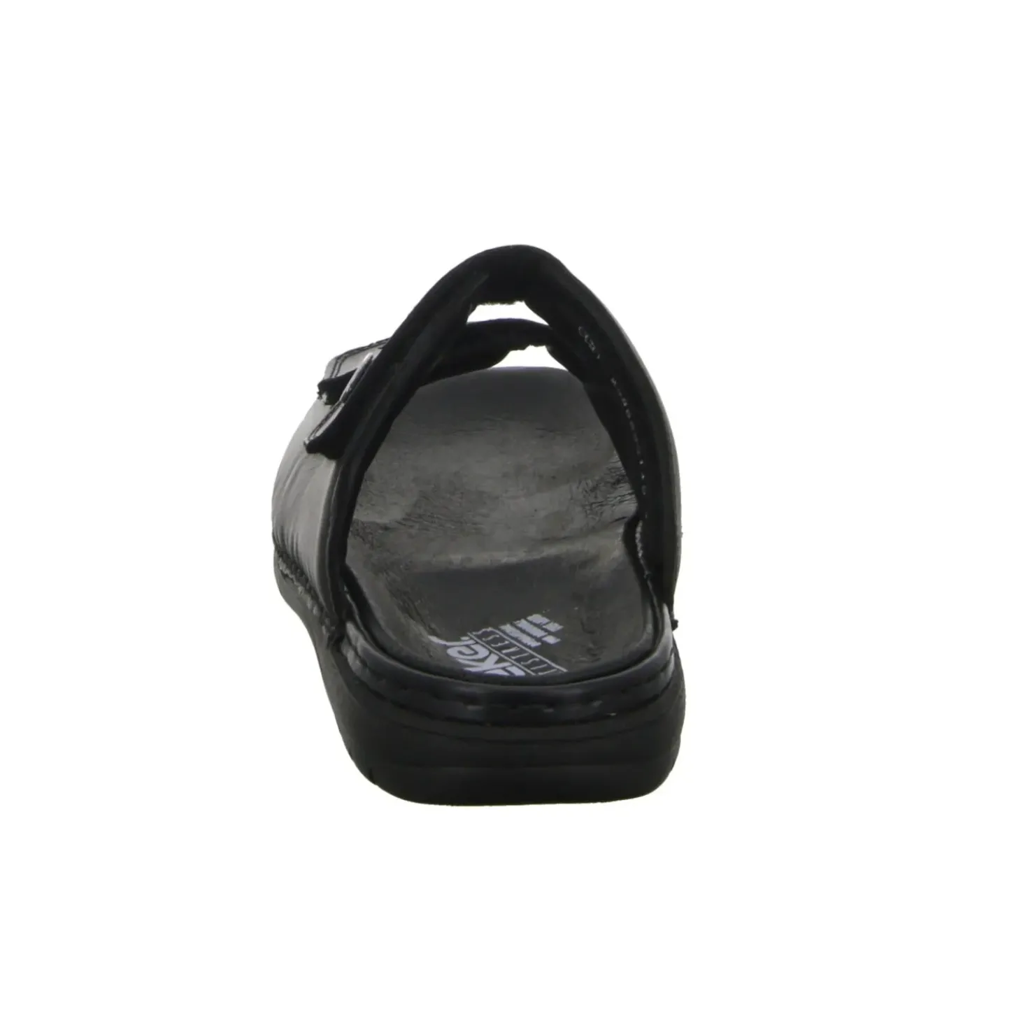Rieker Pantolette Freizeit (casual)