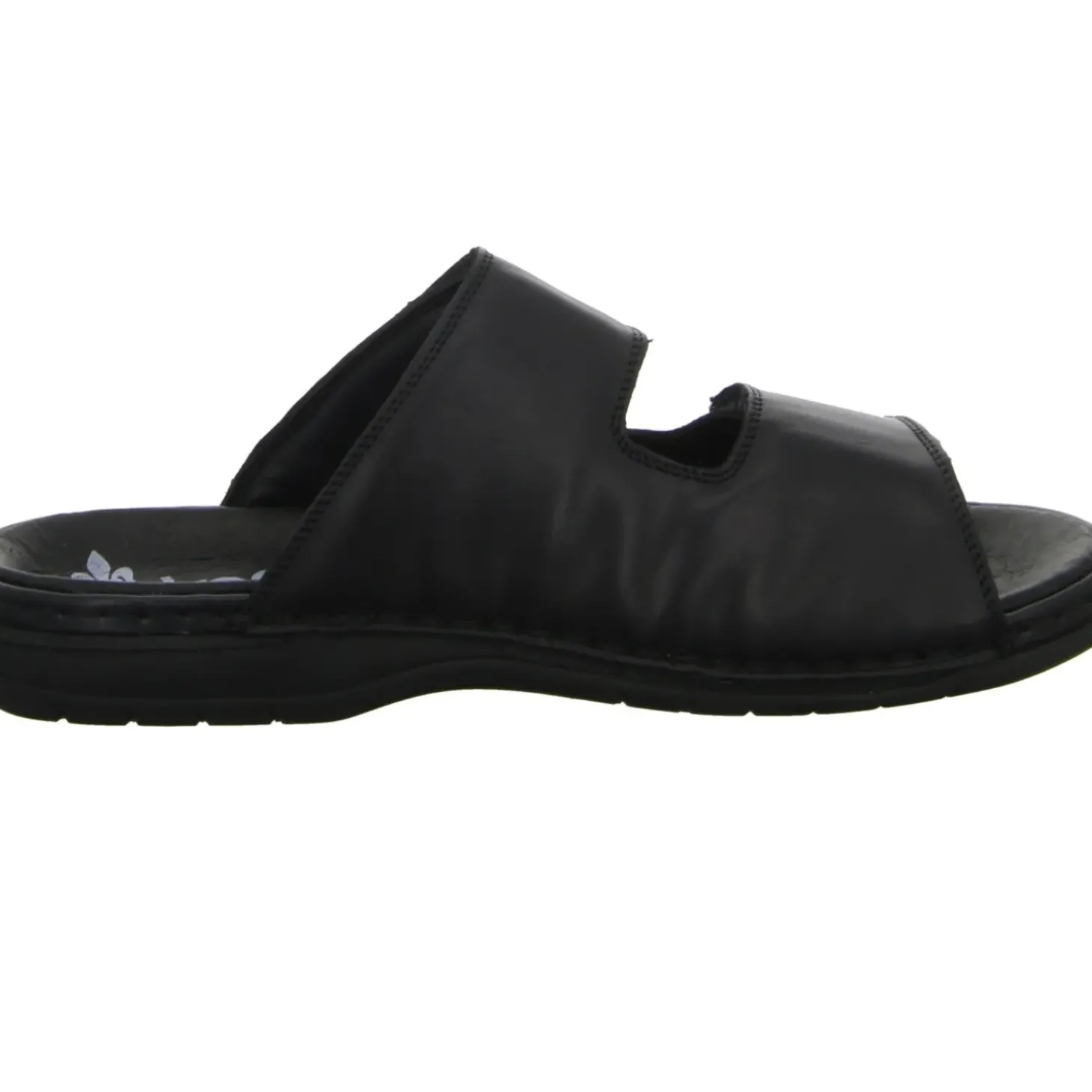 Rieker Pantolette Freizeit (casual)
