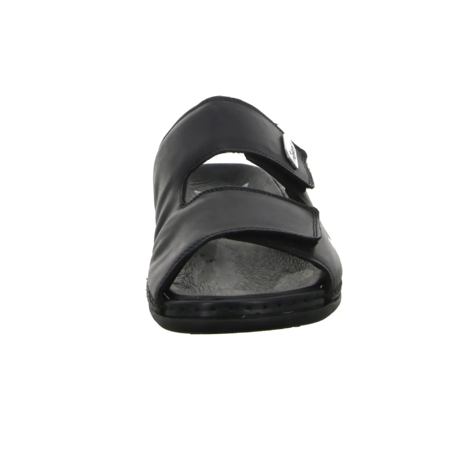 Rieker Pantolette Freizeit (casual)