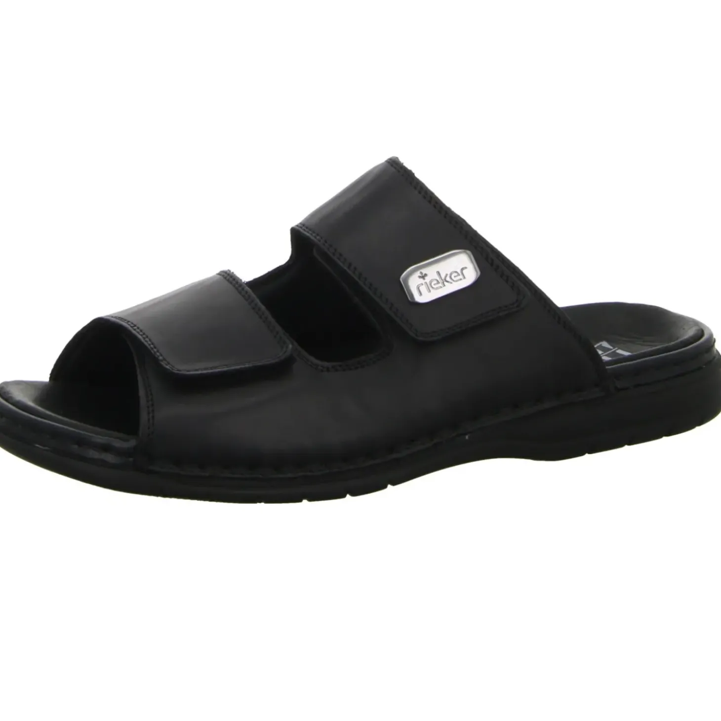Rieker Pantolette Freizeit (casual)