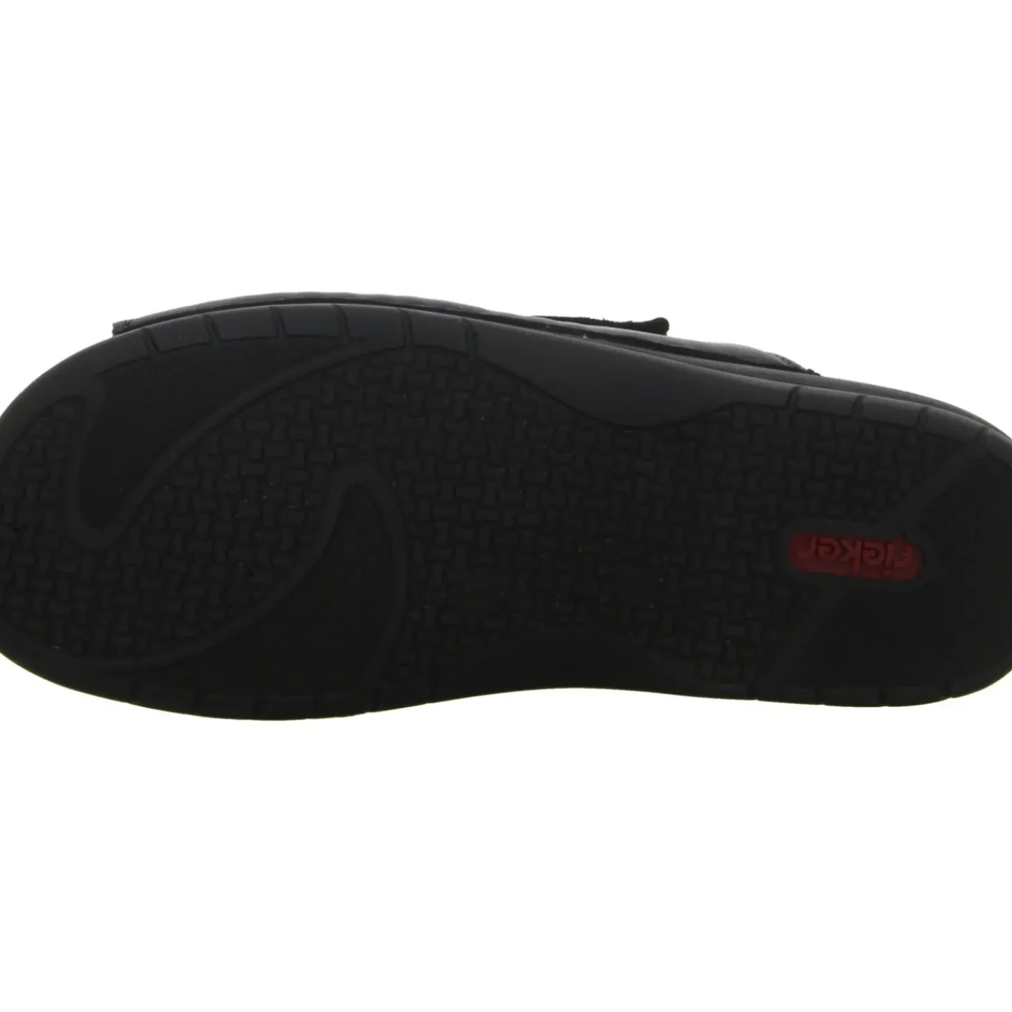 Rieker Pantolette Freizeit (casual)