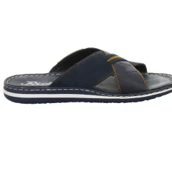 Rieker Pantolette Freizeit (casual)