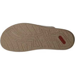 Rieker Pantolette Freizeit (casual)