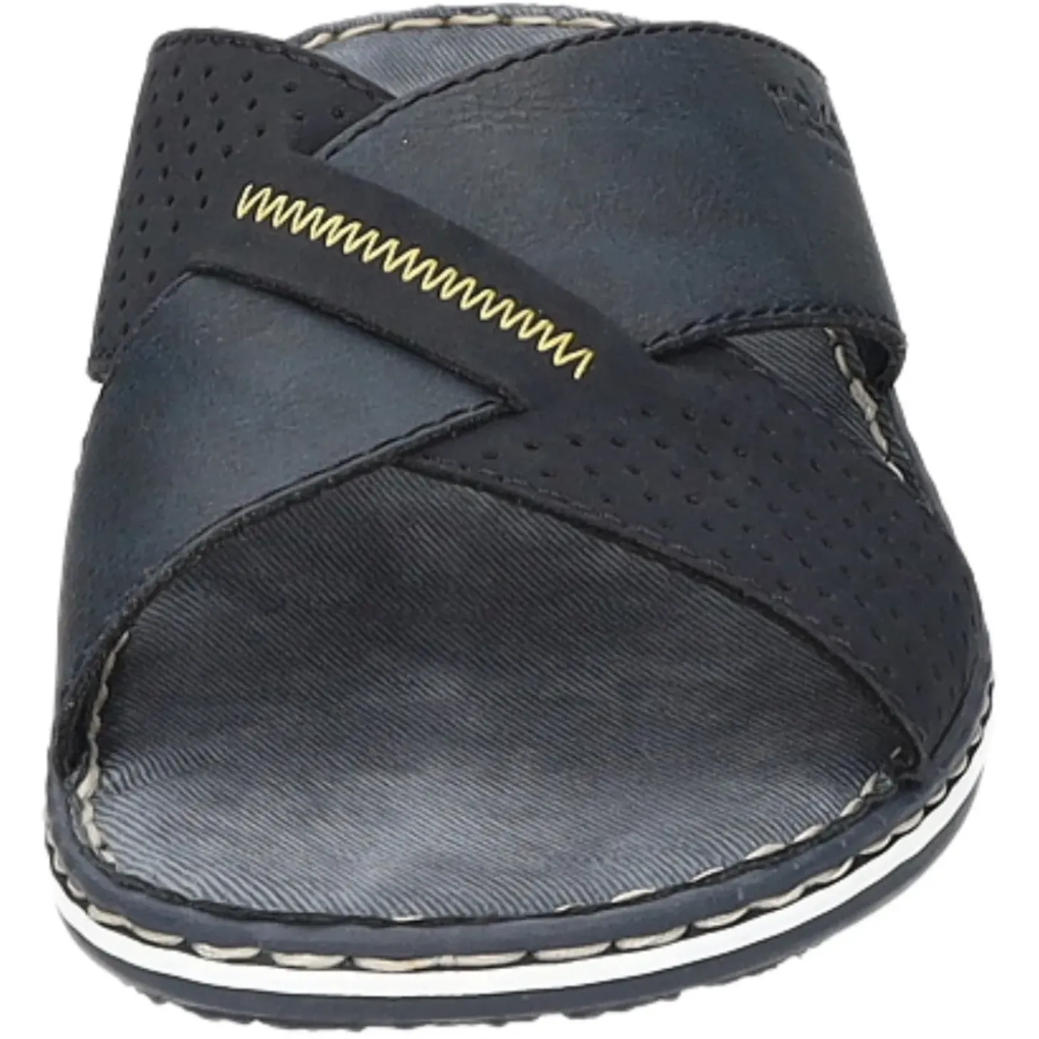 Rieker Pantolette Freizeit (casual)