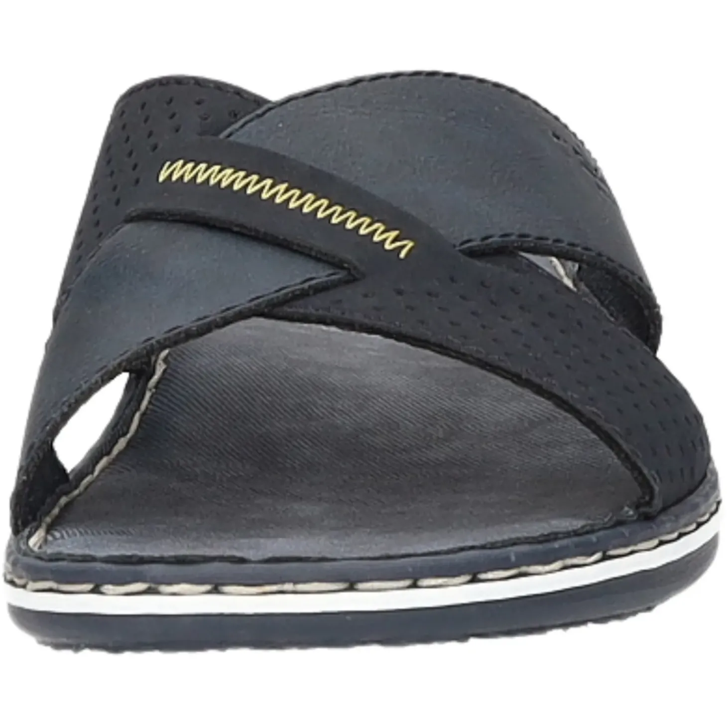 Rieker Pantolette Freizeit (casual)