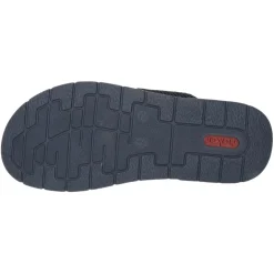 Rieker Pantolette Freizeit (casual)