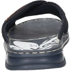 Rieker Pantolette Freizeit (casual)