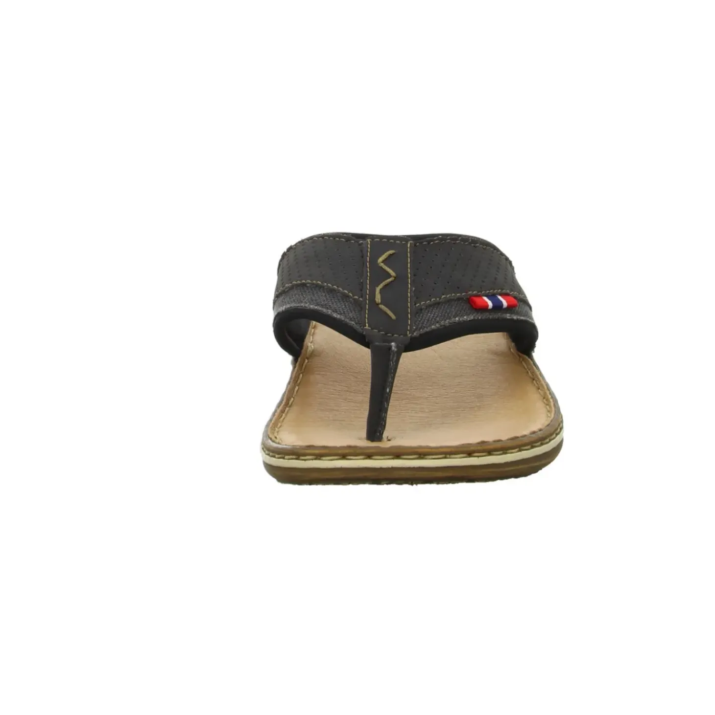 Rieker Pantolette Freizeit (casual)