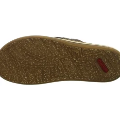 Rieker Pantolette Freizeit (casual)