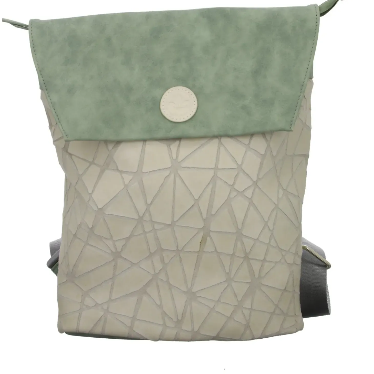 Rieker Rucksack