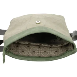 Rieker Rucksack