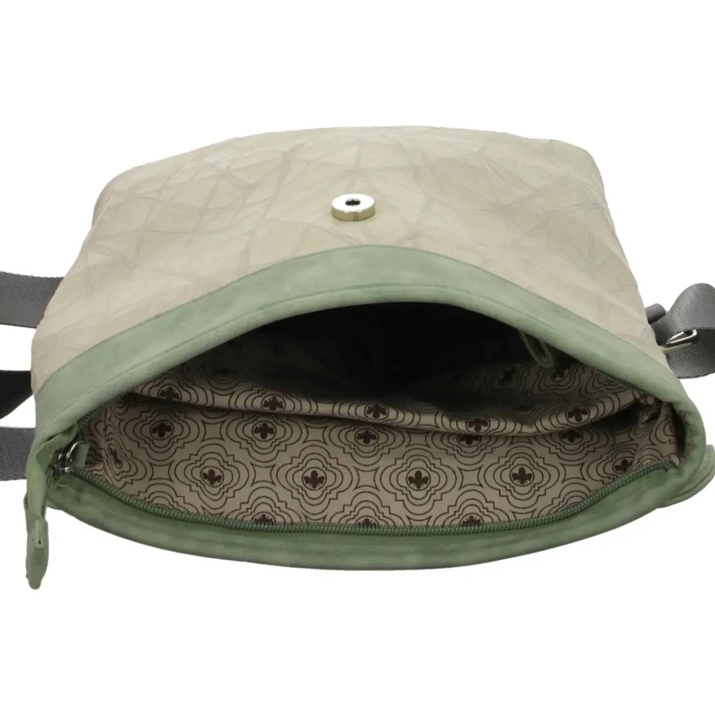 Rieker Rucksack