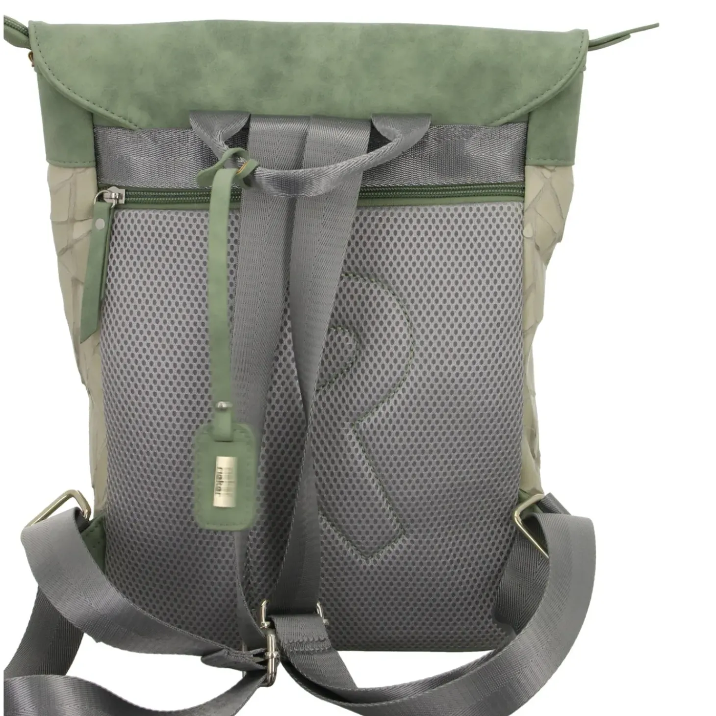 Rieker Rucksack