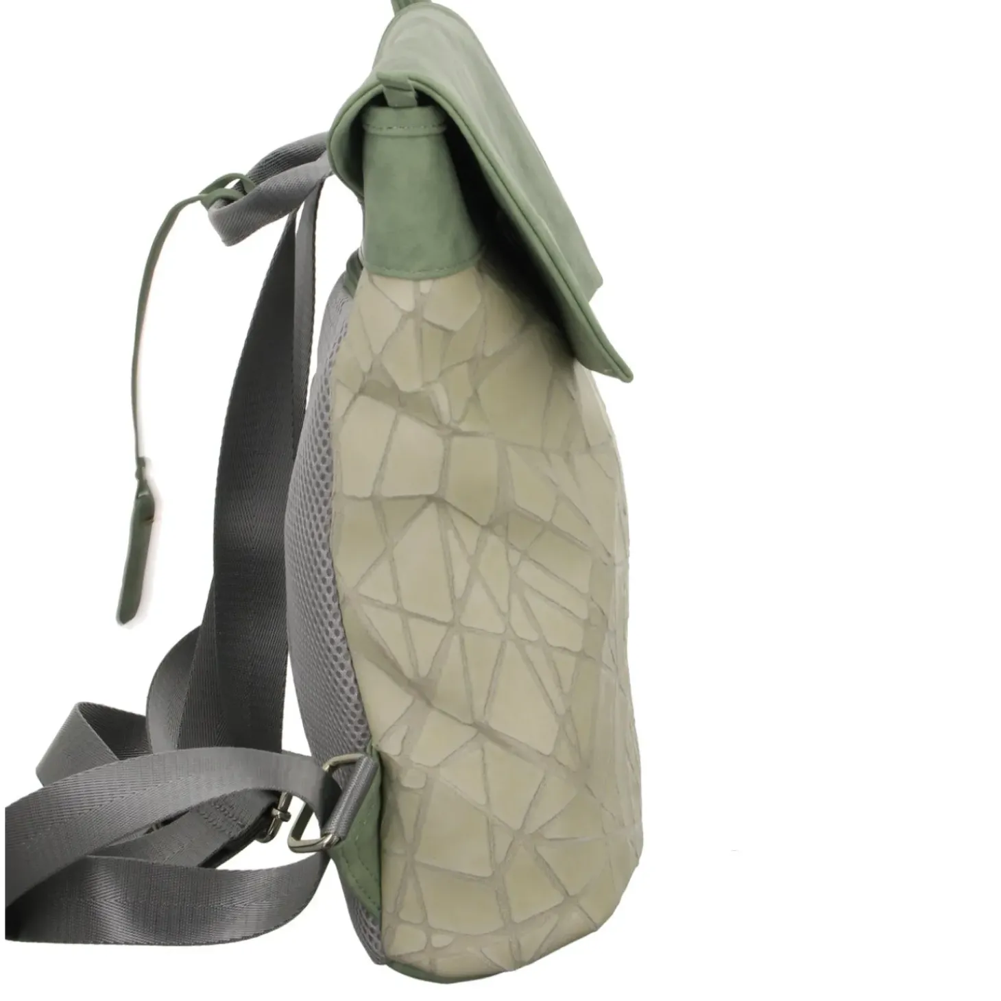 Rieker Rucksack