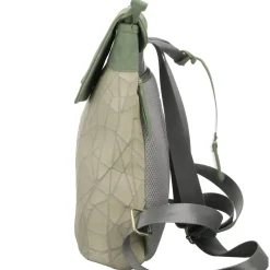 Rieker Rucksack