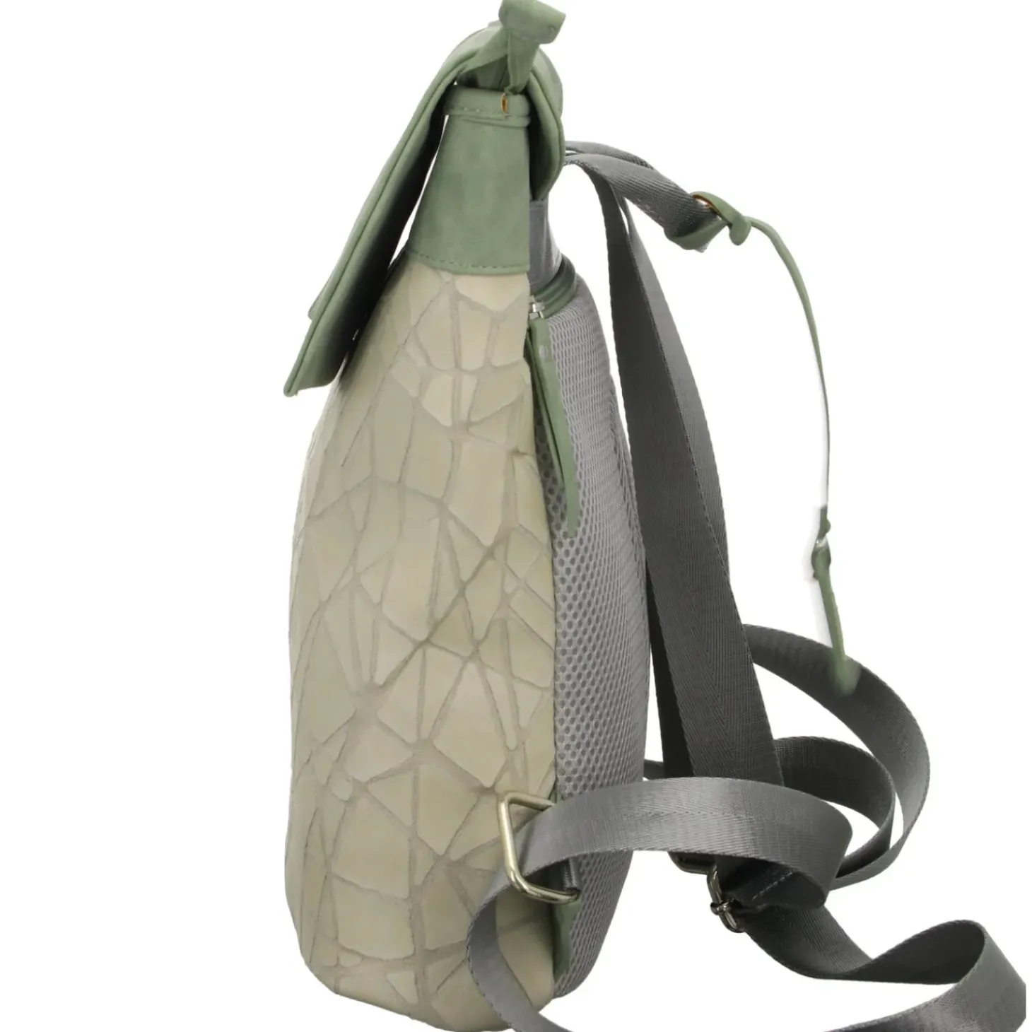 Rieker Rucksack