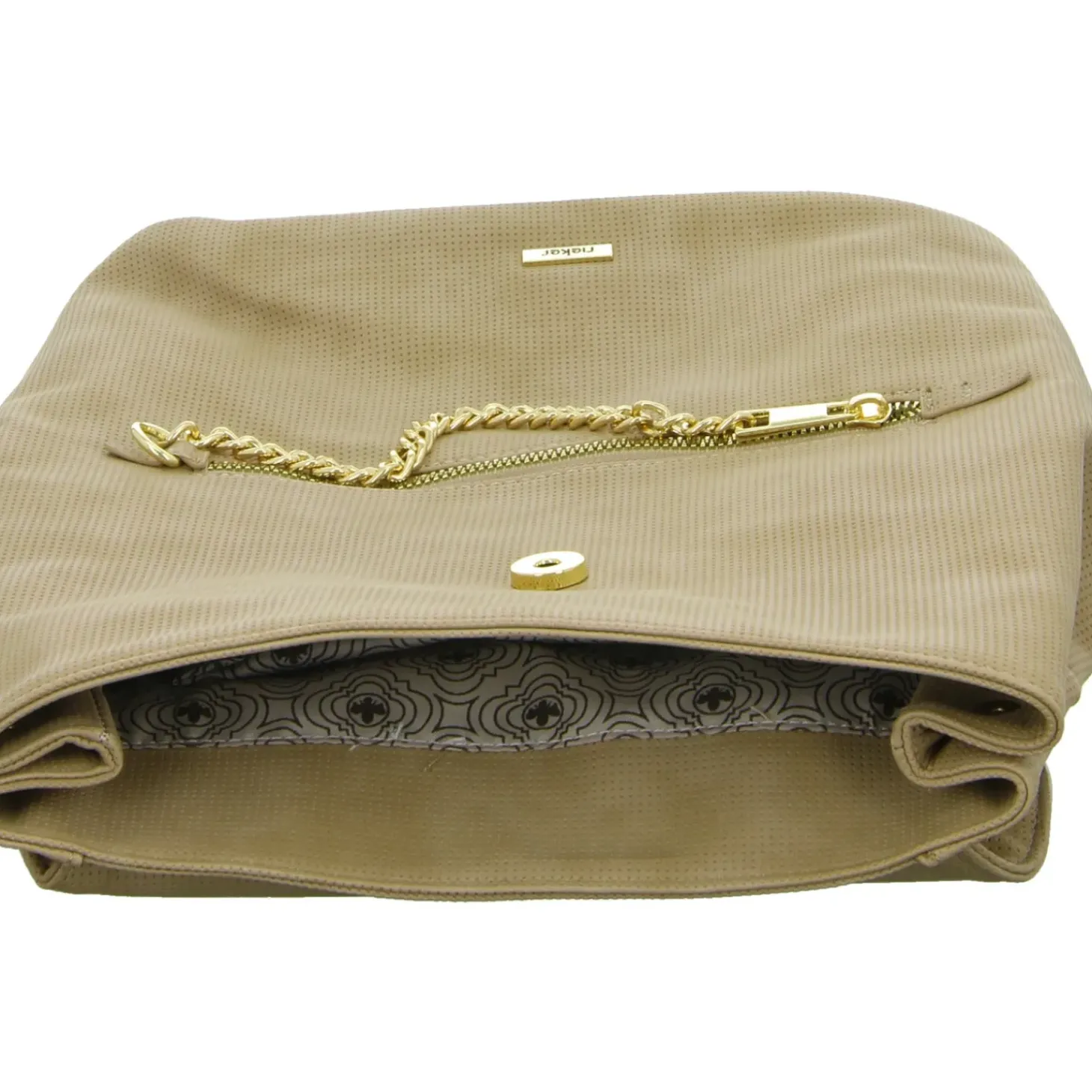 Rieker Rucksack