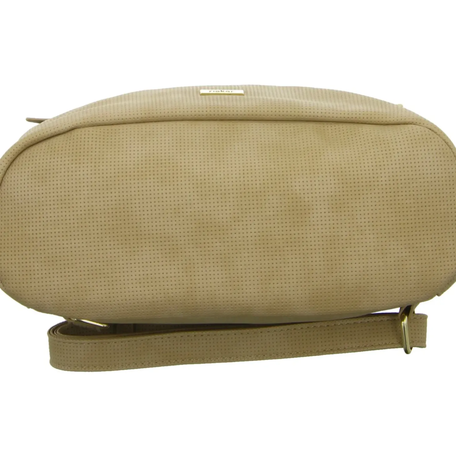 Rieker Rucksack