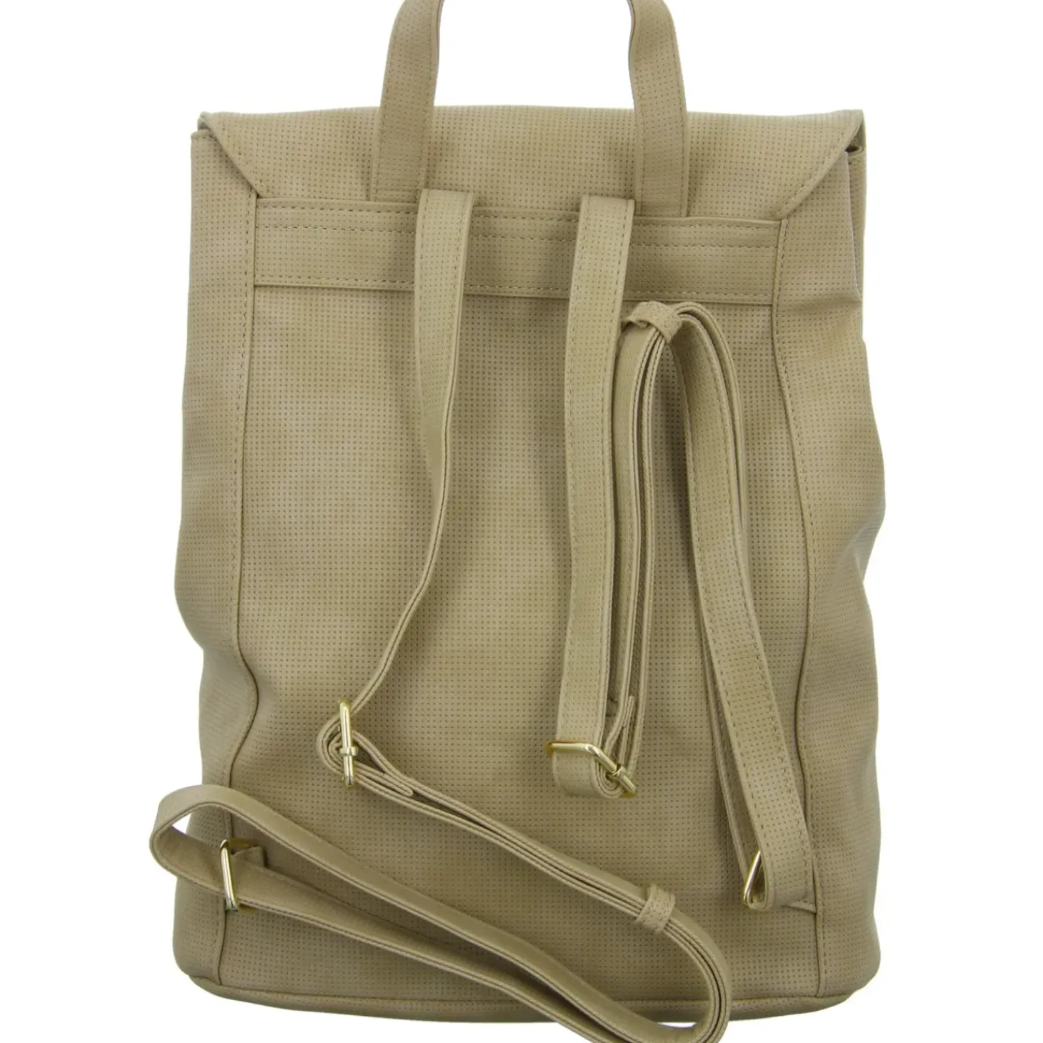 Rieker Rucksack