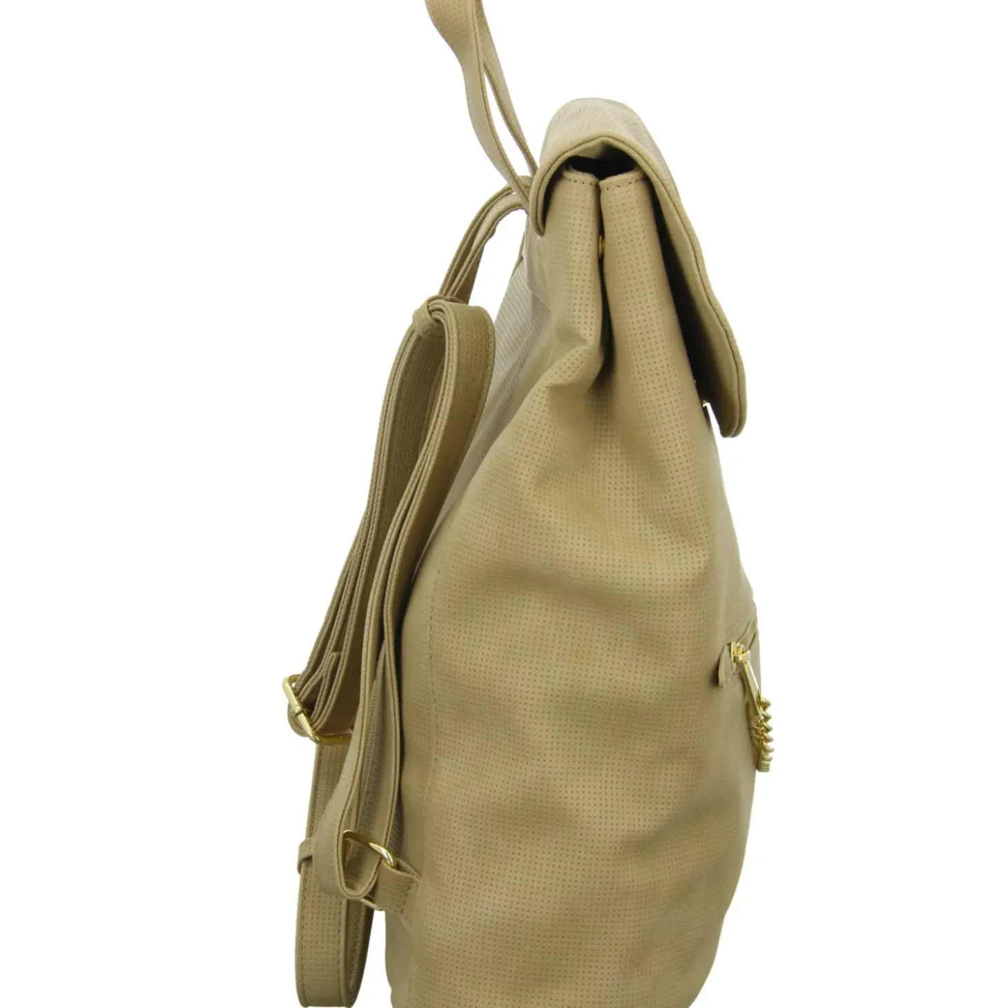 Rieker Rucksack