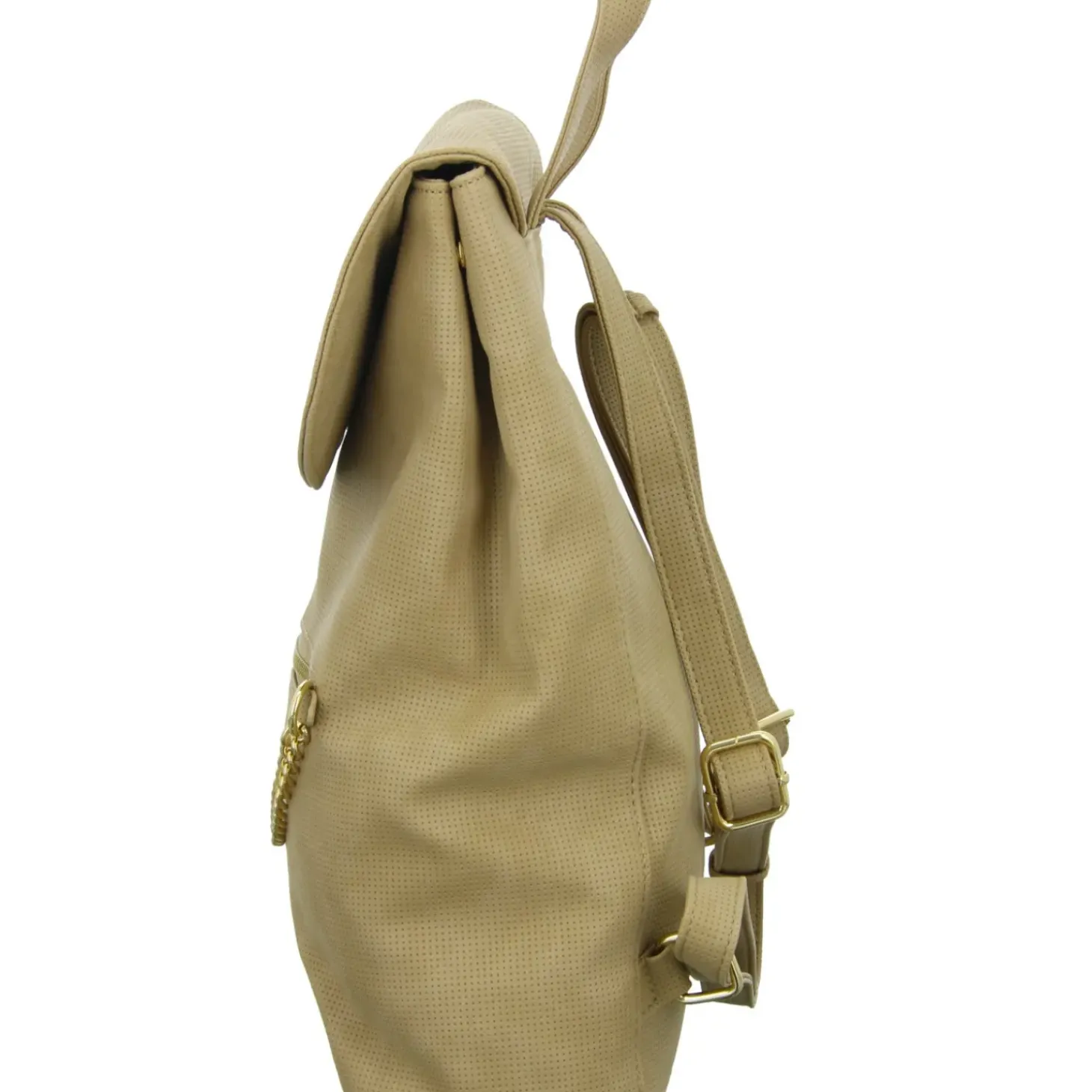 Rieker Rucksack