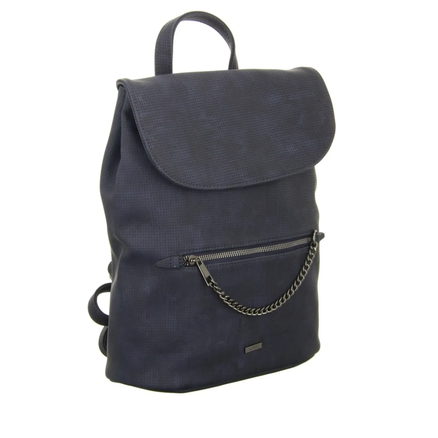 Rieker Rucksack