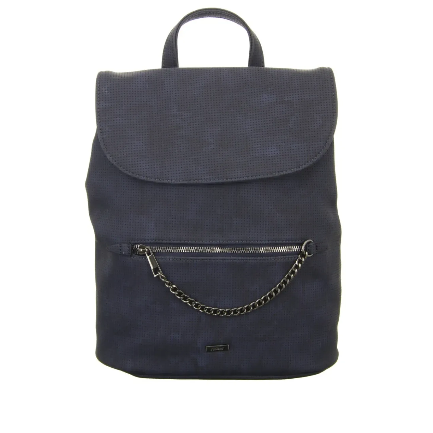 Rieker Rucksack