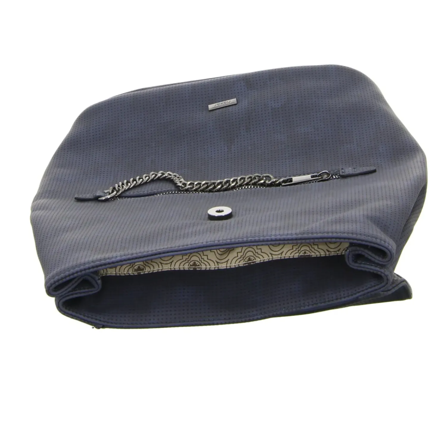 Rieker Rucksack