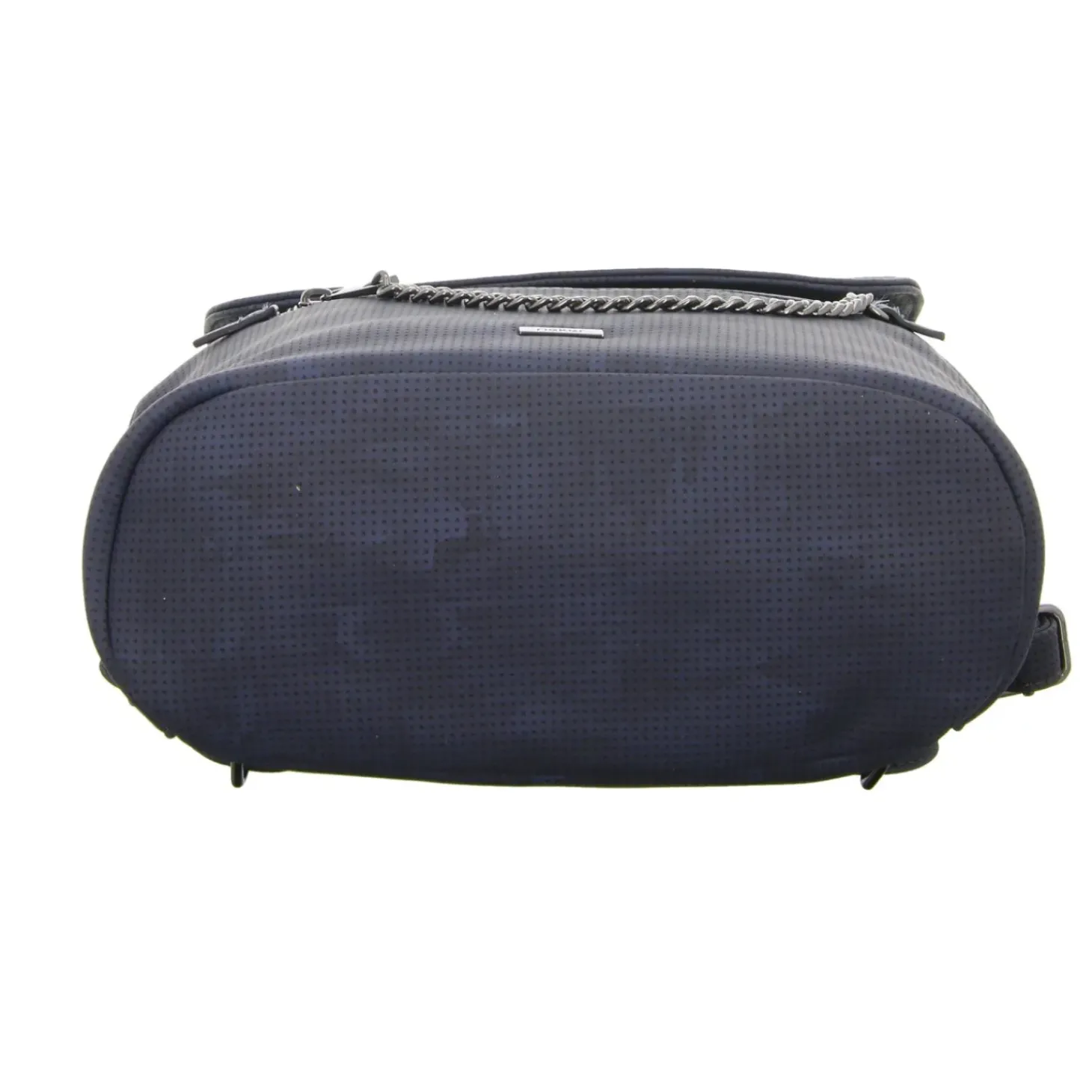 Rieker Rucksack