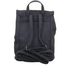 Rieker Rucksack