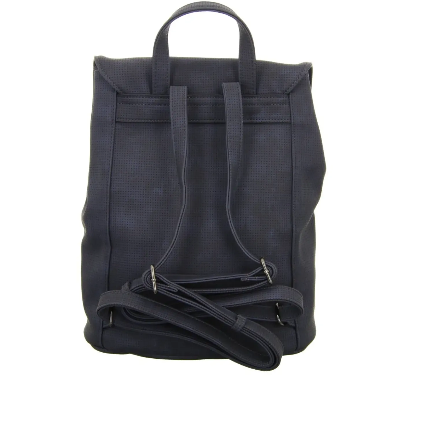 Rieker Rucksack